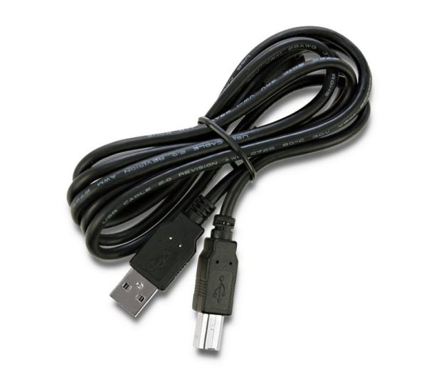 Qoltec Moduł SNMP - 547882 - zdjęcie 4